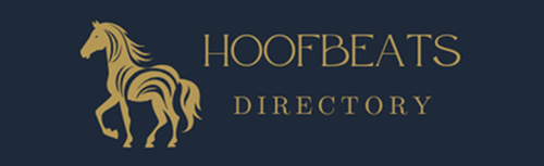 Hoofbeats Directory